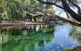 Guest House Green River